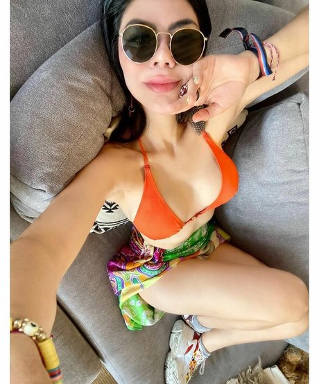 stepdaughter onlyfans sexy naked images