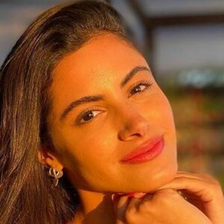 Leticia Salles erotic pornstar galleries