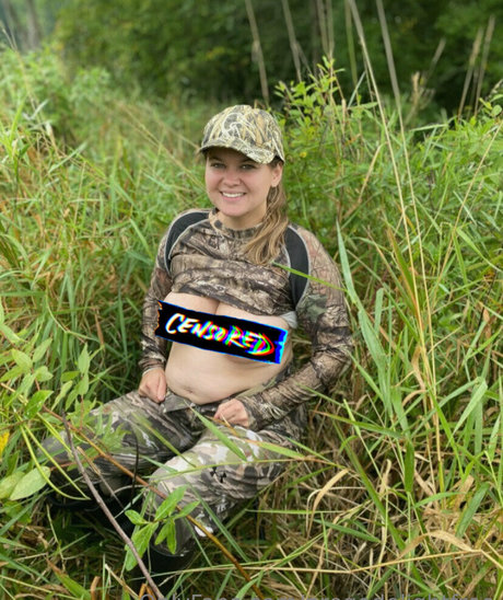 body onlyfans free img