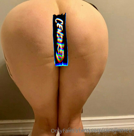 makeup artist onlyfans naked pictures