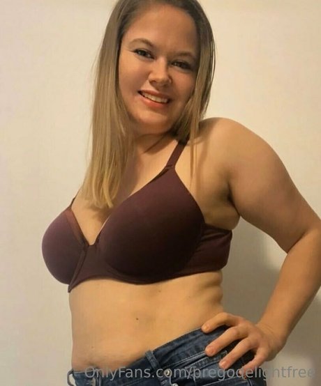 40 onlyfans hot picture