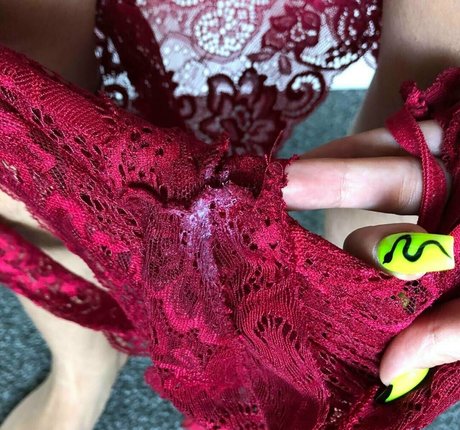 off grid onlyfans top pictures