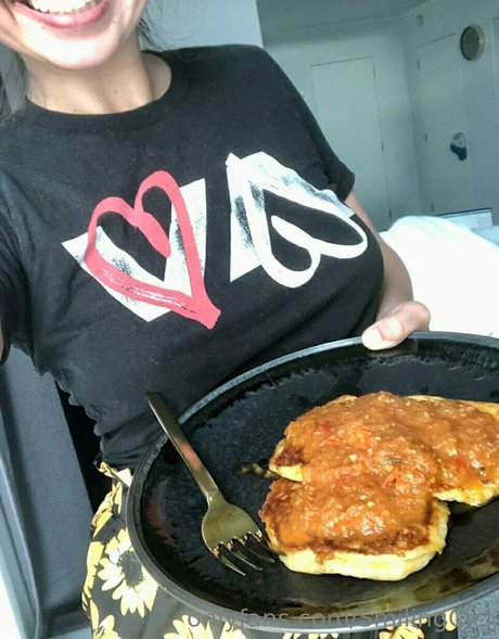 pawg ebony onlyfans sexy pictures