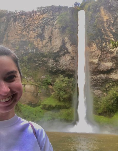 mirror onlyfans hot nude img