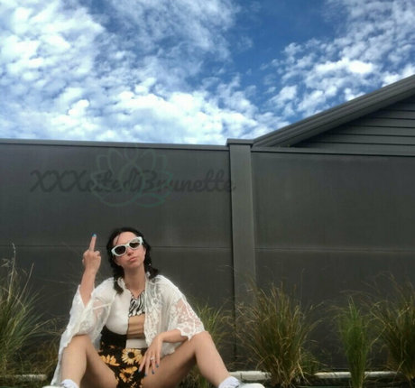 feedee onlyfans pornographic image