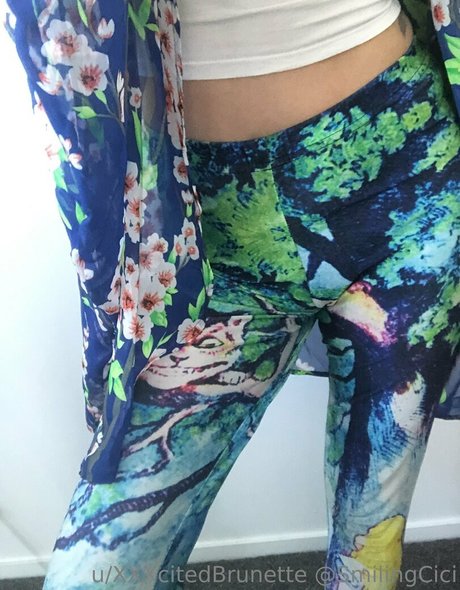 girl on girl onlyfans hot archive