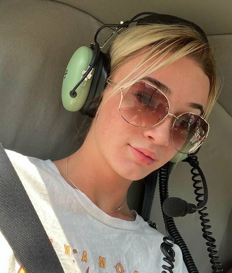 anal orgasm onlyfans hot xxx image