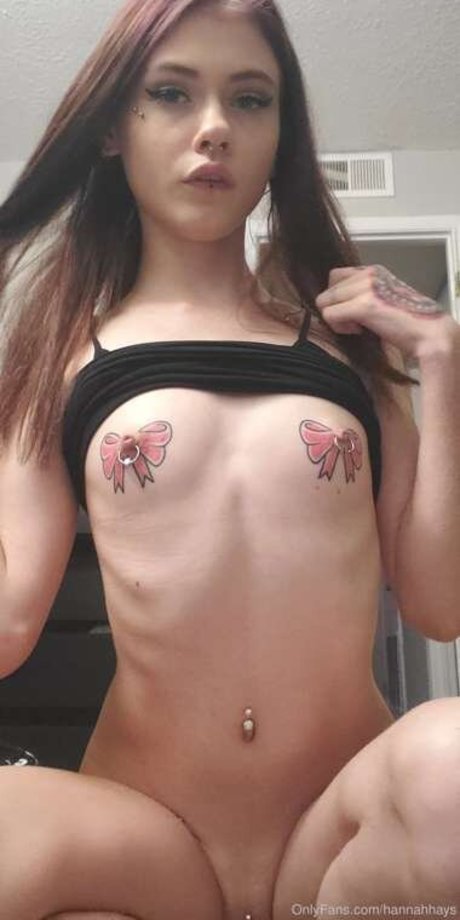 big black cock onlyfans pornos pic