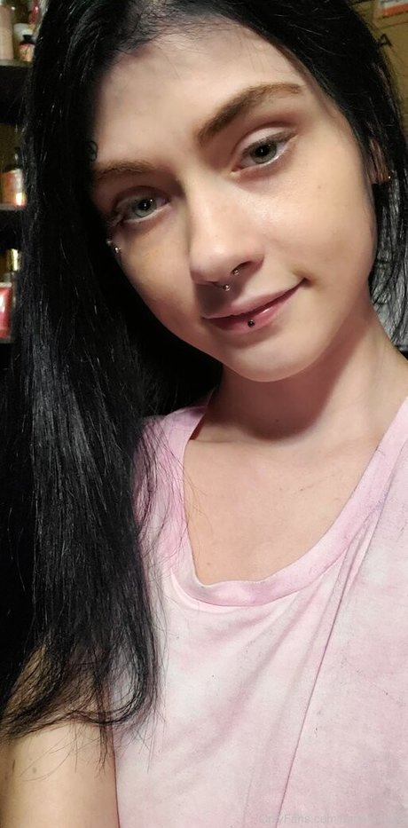 chubby anal onlyfans nude img