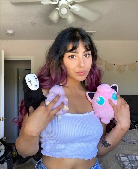 Orbriz star adult pics