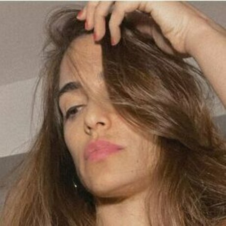 Coty Alvarez pornstar nude archive