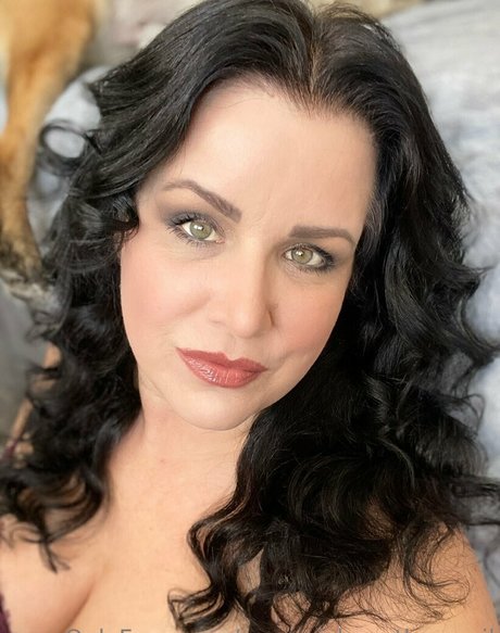 evparrishsouthernmil porn star pictures