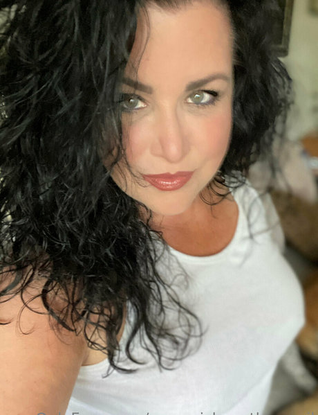 arab blowjob onlyfans sexy picture