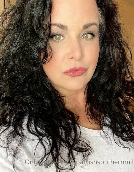 evparrishsouthernmil star exclusive gallery