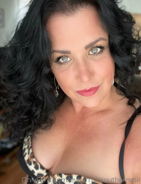 evparrishsouthernmil hot pornstar pictures