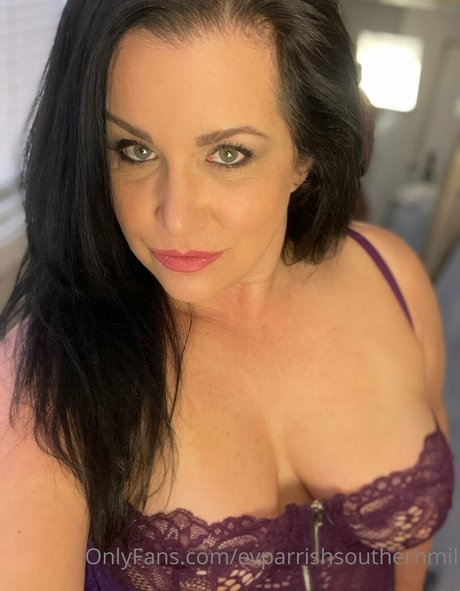 evparrishsouthernmil nice actress galleries