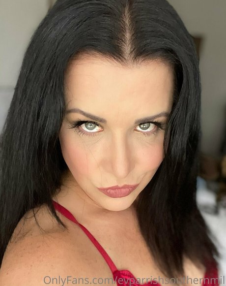 black teen onlyfans hot naked images