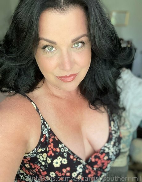 evparrishsouthernmil xxx pornstar gallery