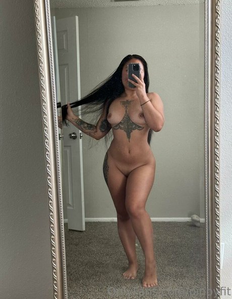 asian shemale onlyfans sexy nudes images