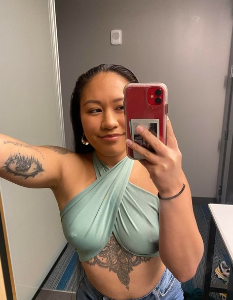 Pinoy fit pornographic star photos