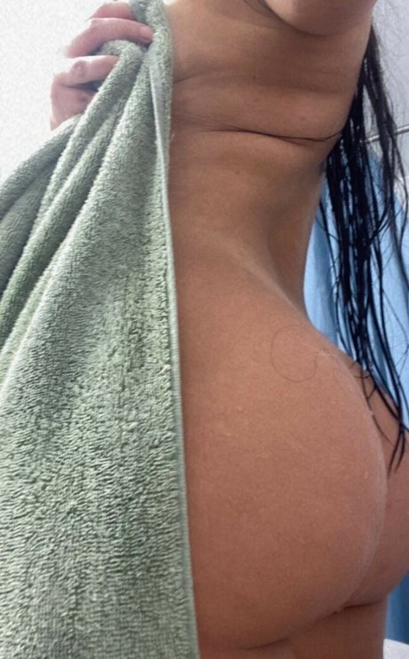 Pinoy fit porn actress images