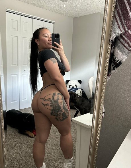 Pinoy fit model beautiful archive