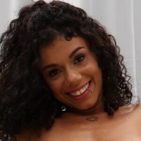 halloween onlyfans beautiful porn pic