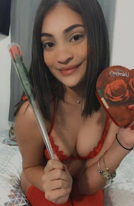 russian pussy onlyfans art xxx image