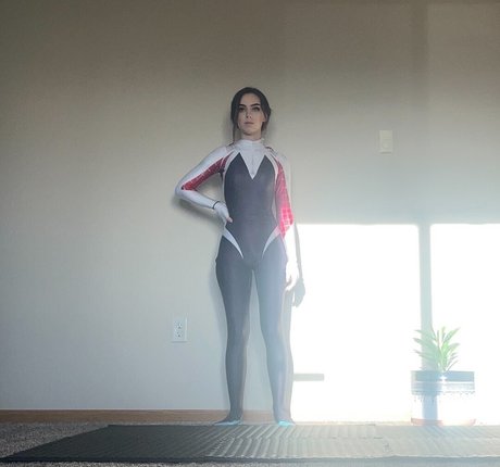 hairy pregnant onlyfans xxx pic