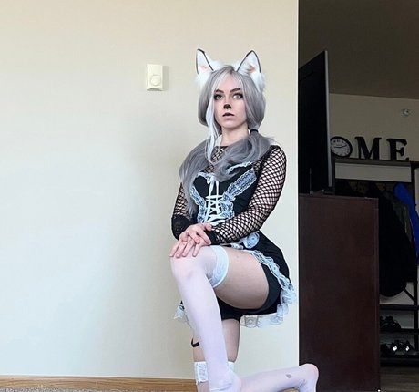 goth threesome onlyfans art nude image