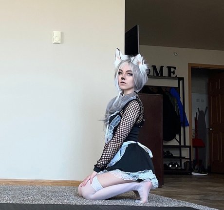 thick latina milf onlyfans nice gallery