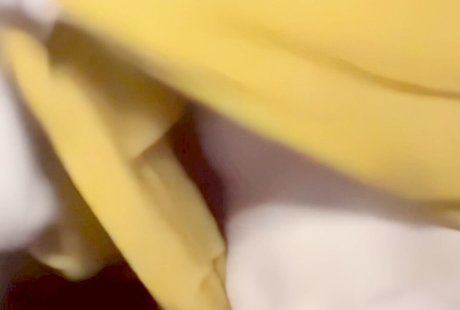 goth threesome onlyfans sex pictures