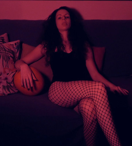 asian mom onlyfans art porn pic