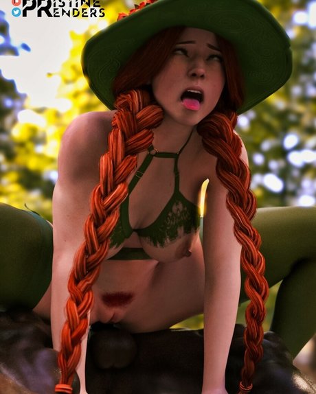 Professor Mirabel Garlick nice pornstar pics