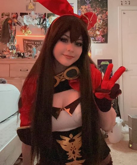 teen young onlyfans exclusive gallery