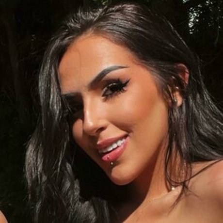 cute babe onlyfans free porn photos