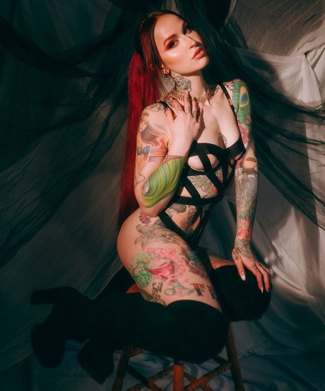 elporterofficial star sex pics