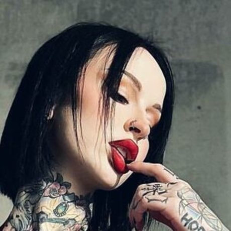 elporterofficial hd actress image