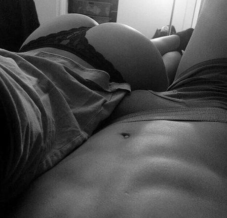 trans onlyfans hot porn galleries