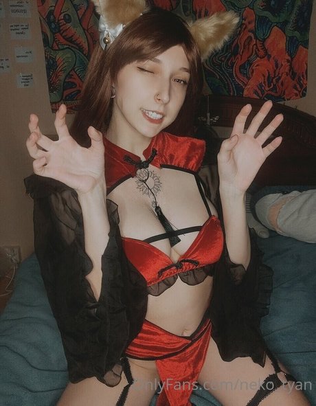 hairy armpits onlyfans nudes pics