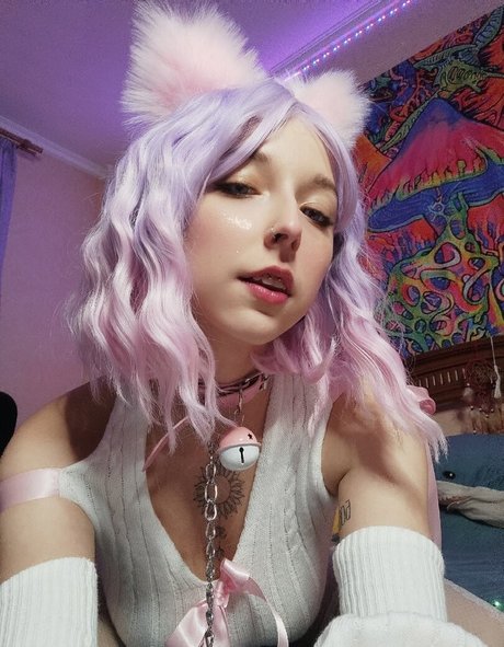 bbc blowjob onlyfans hot porn picture