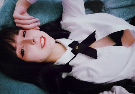 Loli Molly nice model gallery