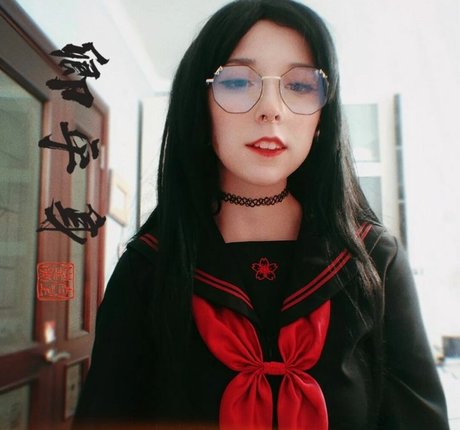 Loli Molly nice star image