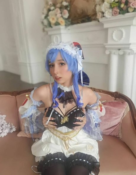 fart onlyfans hot img