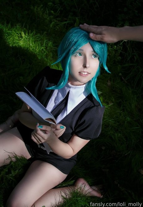 milf pussy onlyfans best images