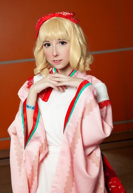 Loli Molly pornstar sex gallery