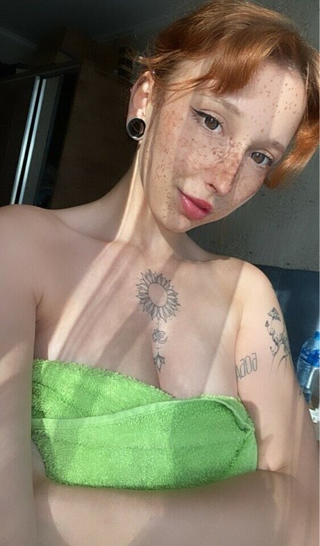 Loli Molly pornstar top archive