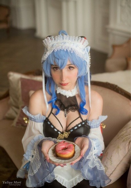 Loli Molly xxx actress images