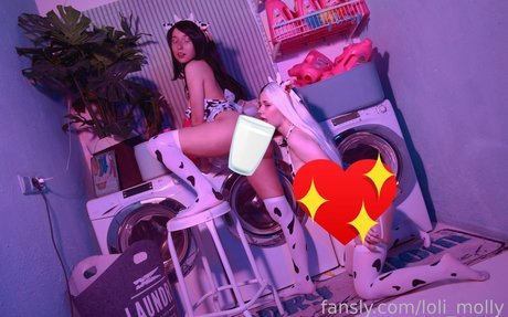 summer trans onlyfans hot nude image