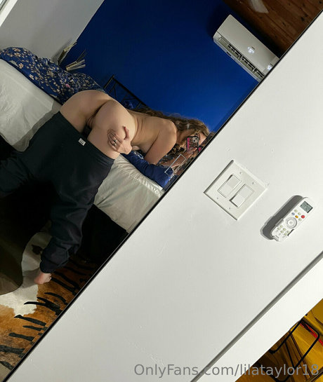 cute ass onlyfans porn gallery